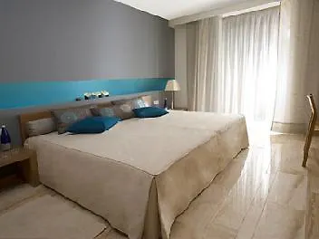 Hotel Privileges Aluxes Isla Mujeres