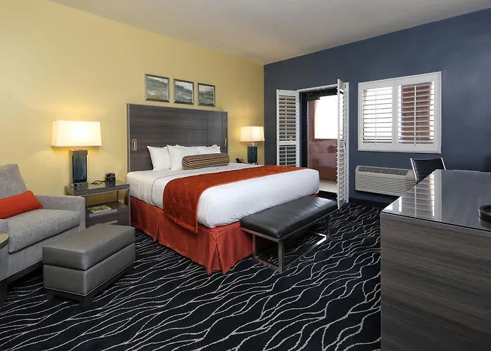 Desert Diamond Casino Drexel Heights