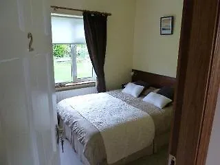 An Speice Hotel Dingle