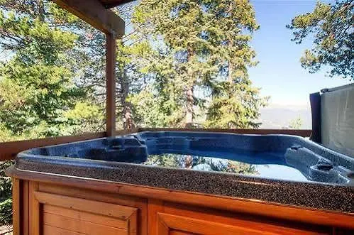 Chalet De Neige Boreas Pass By Pinnacle Lodging Breckenridge