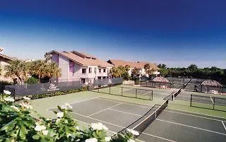 Colony Beach & Tennis Resort Longboat Key