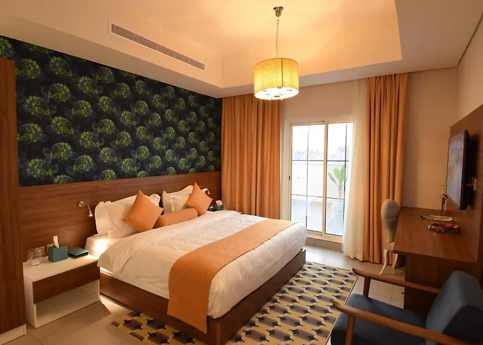 مسار Masar اقتصادي Hotel Jeddah