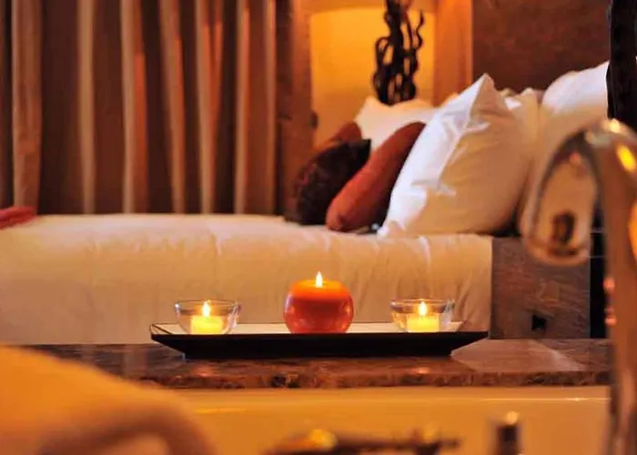 The Palmyra A Solis Resort & Spa Montego Bay