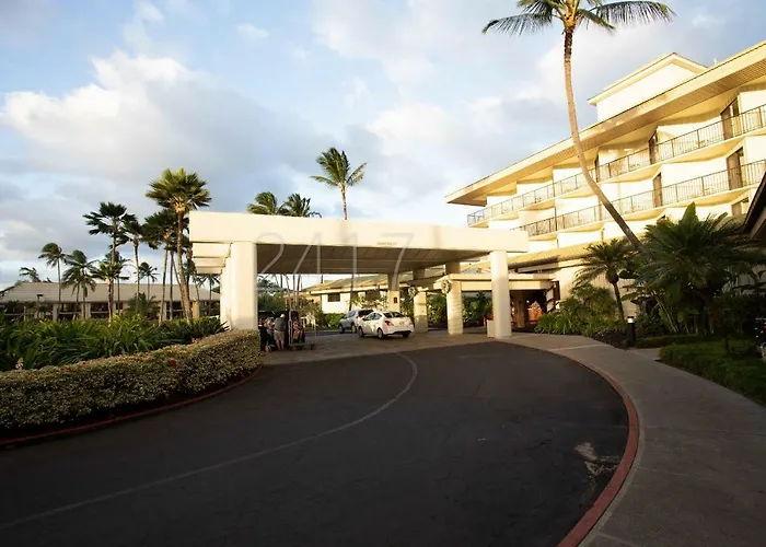2417 At Oceanfront Resort Lihue Kauai Beach Drive Private Condo