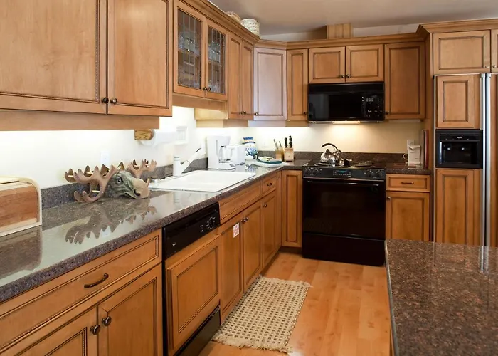 Shadowbrook, A Destination By Hyatt Residence Snowmass Village